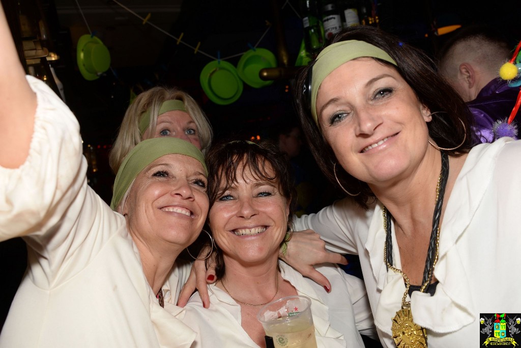 ../Images/Kroegentocht 2018 573.jpg